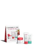 My Clarins Essentials Gift Set