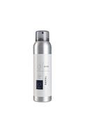 Ecco Guardian Repel Transparent Shoe Spray