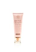 Biabelle Bronze Obsession Instant Tan, Ultra Dark image
