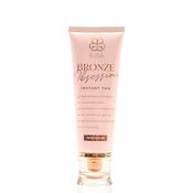 Biabelle Bronze Obsession Instant Tan, Medium image