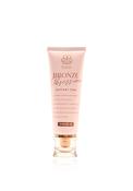 Biabelle Bronze Obsession Instant Tan, Medium image