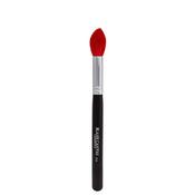 Blank Canvas F15 Small Contour/ Highlight Brush, Red image