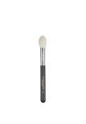 Blank Canvas F87 Small Tapered Face Brush image