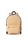 Carhartt WIP Jake Backpack, Dusty H Brown image