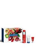 Clarins Men Energising Essentials Gift Set image