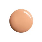 Clarins Tinted Oleo Serum, 30ml