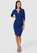Closet london stockists sale ireland