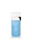 Dolce and Gabbana Light Blue Italian Love Pour Femme EDT image