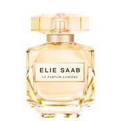 Elie Saab Le Parfum Lumiere EDP