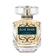 Elie Saab Le Parfum Royal EDP