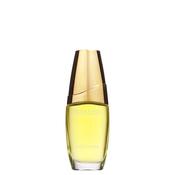 Estee Lauder Beautiful Eau De Parfum image