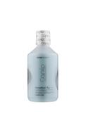 Eva Professional Invigorating Treatment Shampoo, Hair Strengthening image