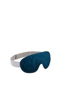 Go Travel The Super Sleep Mask image