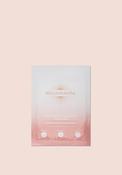 Bellamianta Revitalising Hyaluronic Face Mask image