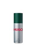 Hugo Boss Man Deodorant Spray, 150ml image