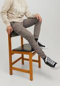 Jack &amp; Jones Paul Cargo Trousers, Falcon image