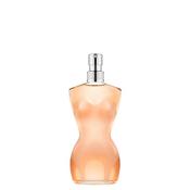 Jean Paul Gaultier Classique Eau de Toilette