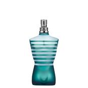 Jean Paul Gaultier Le Male EDT