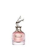 Jean Paul Gaultier Scandal Eau De Parfum