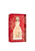 Jimmy Choo I Want Choo Eau De Parfum, 125ml image