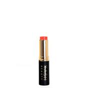 KASH Beauty Blush Sculpt Stick