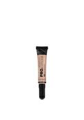 LA Girl Pro Conceal High Definition Concealer image