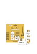 L’Oreal Classic Collection Age Perfect Skincare Gift Set