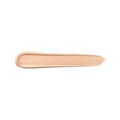 Lancome Teint Idole Ultra Wear All Over Concealer
