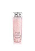 Lancome Tonique Confort Re-Hydrating Toner, 200ml