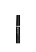Loreal Telescopic Life Mascara, Black image