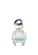 Marc Jacobs Daisy Dream EDT image