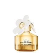 Marc Jacobs Daisy Eau So Intense EDP