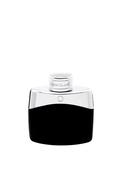 Mont Blanc Legend EDT image
