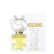 Moschino Toy 2 Eau De Parfum