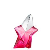 Thierry Mugler Angel Nova Eau De Parfum