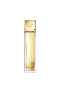Michael kors sexy amber edp deals