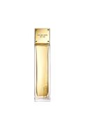 Michael Kors Sexy Amber EDP, 100ml image