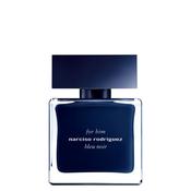 Narciso Rodriguez Bleu Noir Eau De Parfum