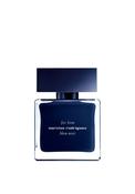 Narciso Rodriguez Bleu Noir Eau De Parfum image