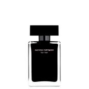 Narciso Rodriguez For Her Eau De Toilette image