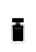Narciso Rodriguez For Her Eau De Toilette image