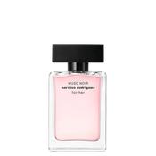 Narciso Rodriguez Musc Noir Eau De Parfum image