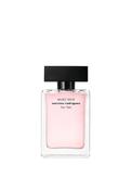 Narciso Rodriguez Musc Noir Eau De Parfum image