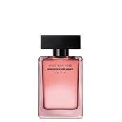 Narciso Rodriguez Musc Noir Rose EDP image