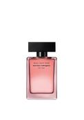 Narciso Rodriguez Musc Noir Rose EDP image