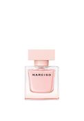 Narciso Rodriguez Narciso Cristal Eau De Parfum image