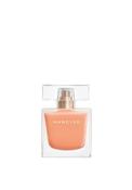 Narciso Rodriguez Narciso Neroli Ambree Eau De Toilette image