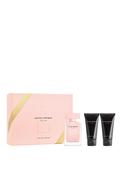 Narciso Rodriguez for Her Eau De Parfum Gift Set, 50ml image