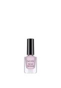 Note Gel Look Nail Enamel Nail Polish image