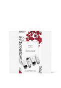 Pestle &amp; Mortar The Daily Routine Gift Set image